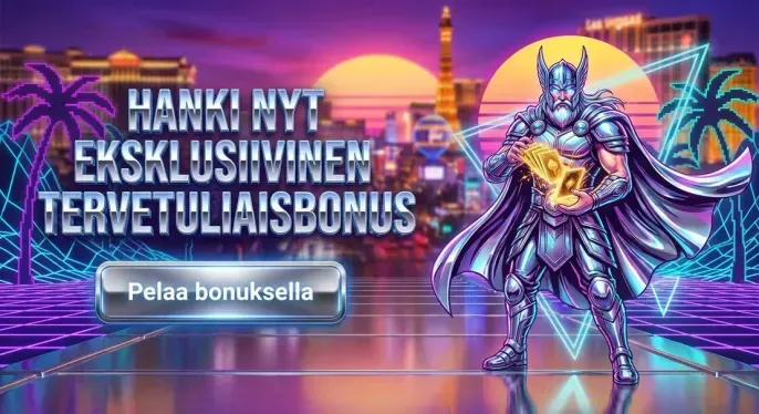 Bigwin Casino